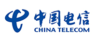 CHINE TELECOM