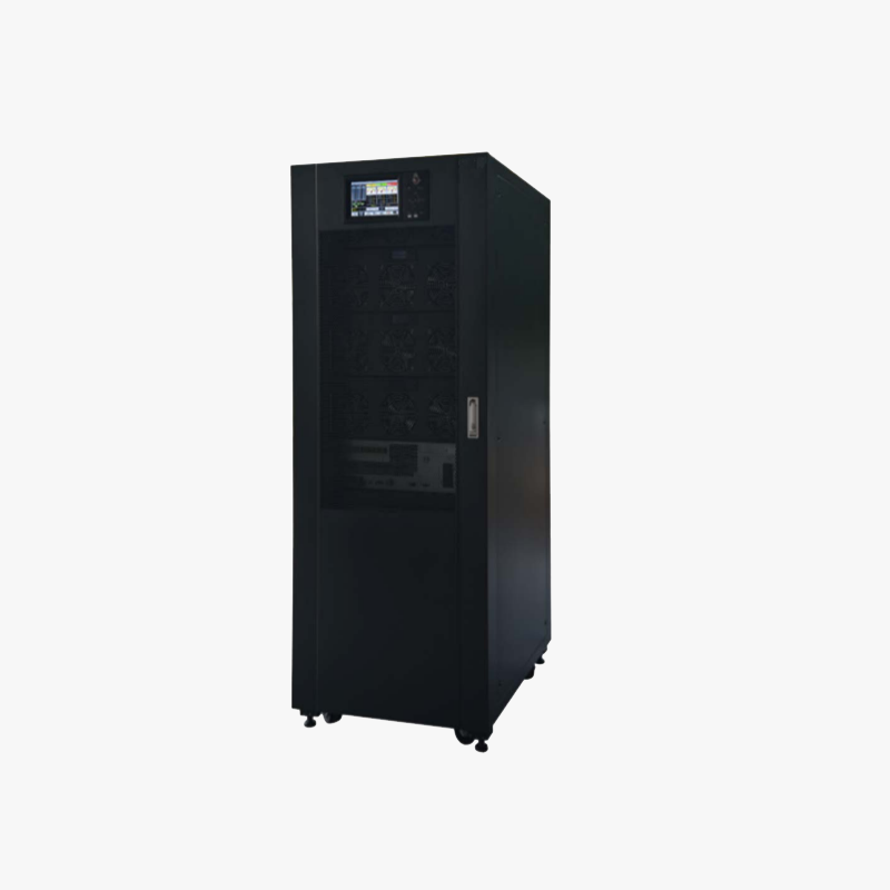 CN-UT High Frequency Tower UPS