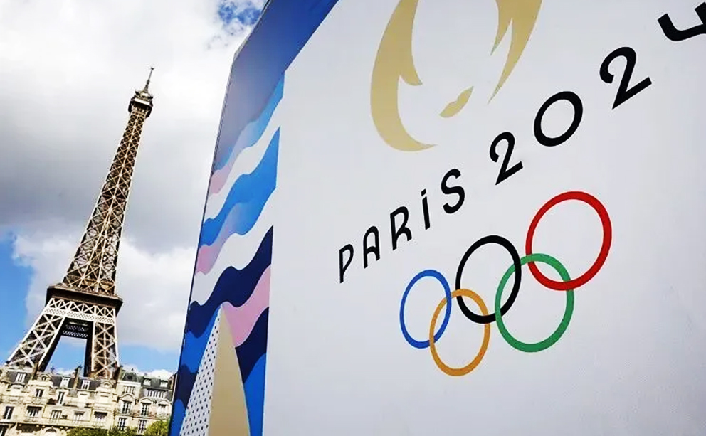 Soutenir les Jeux olympiques de Paris 2024 avec des solutions avancées de centres de données